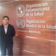 Profesor / a de Lengua Castellana y Literatura - Trabajo Remoto con Horario Flexible