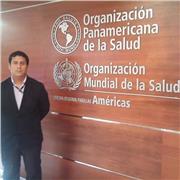 Profesor / a de Lengua Castellana y Literatura - Trabajo Remoto con Horario Flexible