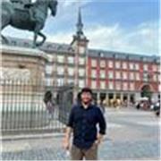 Convierte el  no entiendo  en  ¡era fácil!  con clases de matemáticas presenciales para secundaria