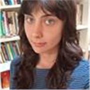 Offro lezioni private personalizzate rivolte a studenti di scuola primaria, secondaria di primo e secondo grado