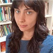 Offro lezioni private personalizzate rivolte a studenti di scuola primaria, secondaria di primo e secondo grado