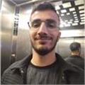 Bir şeyler öğretmek ve anlamaya aç biriyim, her yaş grubuna kolaylıkla eğitim verebilirim.