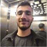 Cihan