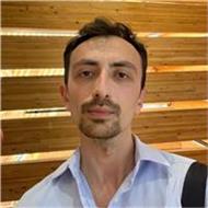 Yigit