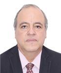 Sergio Cerda Vargas