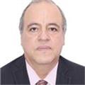 Sergio Cerda Vargas
