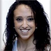 Profesora de apoyo para clases particulares