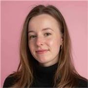Diplômée en toxicologie : aide en chimie/biologie/SVT (primaire → université, FR/EN)