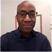 Law Tutor Providing Lessons on English Law