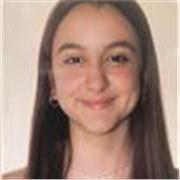 Clases particulares y adaptadas totalmente al alumno y a sus necesidades