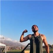 Entrenamiento personalizado