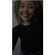 Aulas Particulares de Química - Ensino Médio