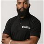 L’anglais pour tous les niveaux, à votre rythme