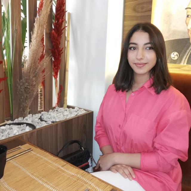 Meryem