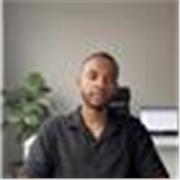 Universitario de último año en Estudios hispánicos, especializado en ELE, mis clases van dirigidas a todo el que quiera.