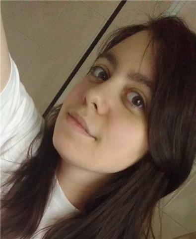 Julie