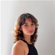 Cours théoriques et pratiques liés à la photographie. Des cours que j’ai appris durant mon bac professionnel de photographie
