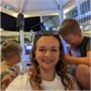 English tutor for all ages children to adult