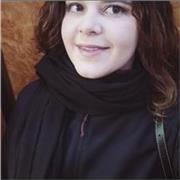 Laureanda in psicologia impartisce lezioni e aiuto compiti per le scuole medie ed elementari