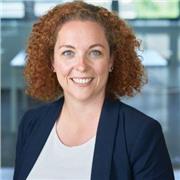 Bewerbungscoach mit mehrjähriger Recruiting-Erfahrung bietet Trainings für Jugendliche und Studierende.