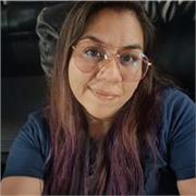 Profesional de la salud mental, con maestria en Psicoterapia con enfoque Psicoanalitico, con experiencia en clinica por 10 años