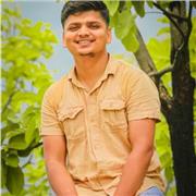 Gaurav