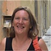 GCSE / A Level students. BTEC sociology unit (Health and Social care). Extra tutoring or home educators. 