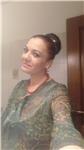 Maria Di Mauro