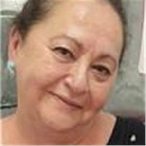 Chus Pleite Pleite Barrado