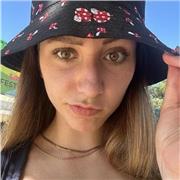 Lucy