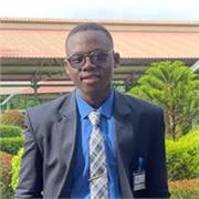 Cours d'informatique appliquée a la cybérsécurité