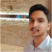 Maths tutor providing classes till grade 10
