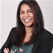 I believe learning happens not just in a class room but also in real life, and want to empower you to bring your ideas to life.