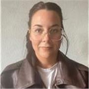 Experienced ESL and English teacher with QTS helping secondary students and adults improve writing, speaking, and exam skills.