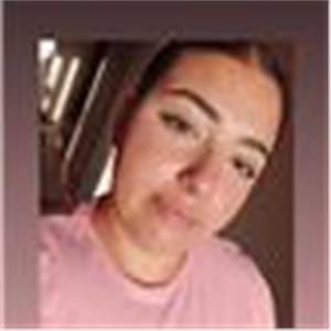 Jenifir Küçükçay