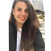 Profesora de contabilidad / sueldos / Costos