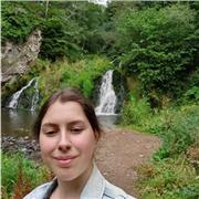 GCSE maths, GCSE french, GCSE physics or chemistry, GCSE astronomy