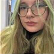 I'm based in Newcastle and want to teach GCSE history to students who may be struggling