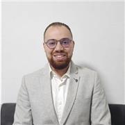 Alaa