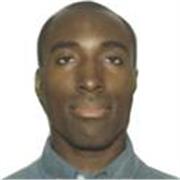 English tutor of all ages beginners to intermediate