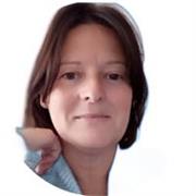 Te enseño a amar mi país y aprender a expresarte en español de forma oral y por escrito