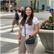 Maestra de inglés con experiencia y certificación disponible para repaso y apoyo en tareas y/o exámenes