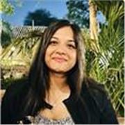 Offering online English tutoring as an academician. Contact for further tailor-made services. 