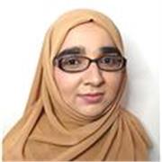 Affordable English lessons as a second language. Study with confidence
