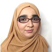 Rizwana