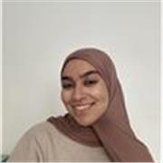 Native English speaker & CELTA-qualified to teach EFL/ESL/ESOL
