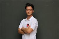 Sono un laureando in ingegneria aerospaziale con la passione per la fisica e la matematica
offro un aiuto ai ragazzi che ne hanno bisogno, sia per la preparazione di un compito che durante l'anno per mantenersi al passo 
