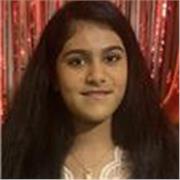 First year medical student, looking for GCSE students