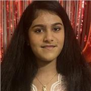 First year medical student, looking for GCSE students