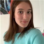 Tuteur pour l’aide aux devoirs et soutien scolaire